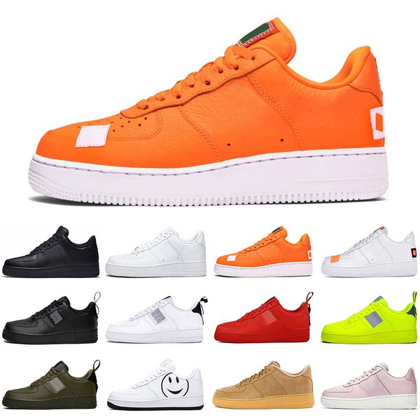 running one 1 dunk luxury casual shoes low men women utility triple white black dunks outdoor platform mens trainers sports sneakers
running one 1 dunk luxury casual shoes low men women utility triple white black dunks outdoor platform mens trainers sports sneakers