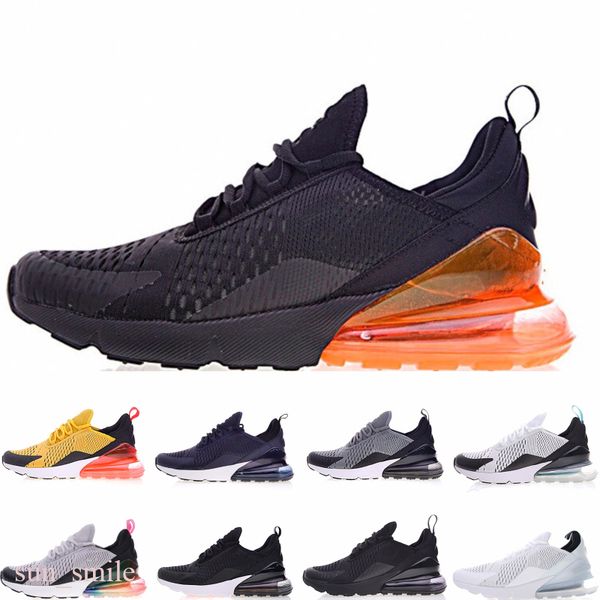 nike air max 270 2020 горячая бутсы фиолетовый хабанеро красный горячий пунш фото синий мужские женские кроссовки оливковый вольт кроссовки, Black;brown
nike air max 270 2020 горячая бутсы фиолетовый хабанеро красный горячий пунш фото синий мужские женские кроссовки оливковый вольт кроссовки, Black;brown