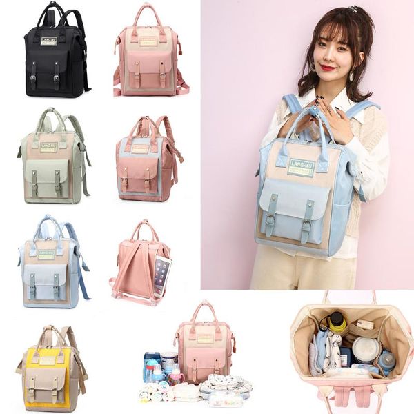 mommy bag maternity nappy bag stroller large capacity baby travel backpack mommy nursing baby care changing diaper
mommy bag maternity nappy bag stroller large capacity baby travel backpack mommy nursing baby care changing diaper