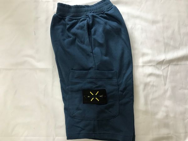 beach material american shorts mens retro sports pants cotton blue short tie embroidery summer street explosions five trousers zam4, Black
beach material american shorts mens retro sports pants cotton blue short tie embroidery summer street explosions five trousers zam4, Black