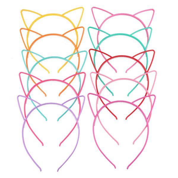 baby birthday party props cat girl headwear lady ears headband hair hoop for women hairband kids head band christmas halloween
baby birthday party props cat girl headwear lady ears headband hair hoop for women hairband kids head band christmas halloween
