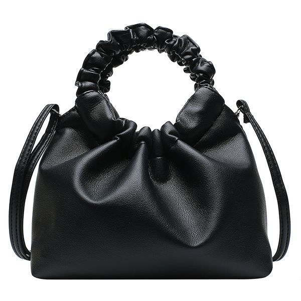 solid color elegant crossbody bags for women 2020 small hand female party handbags and purses lady shoulder messenger bag
solid color elegant crossbody bags for women 2020 small hand female party handbags and purses lady shoulder messenger bag
