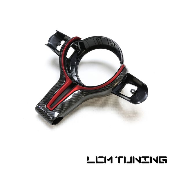 for m-sport f20 f22 f30 f31 f32 f33 f36 f10 f06 f12 f13 f15 &m series f80 f82 f10 f06 f12 f13 f15 f16 steering wheel cover
for m-sport f20 f22 f30 f31 f32 f33 f36 f10 f06 f12 f13 f15 &m series f80 f82 f10 f06 f12 f13 f15 f16 steering wheel cover