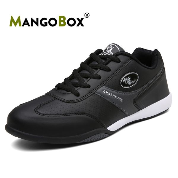 2020 golf men shoes black sneakers for men non-slip mens golf shoe leather sports shoes boy sneaker
2020 golf men shoes black sneakers for men non-slip mens golf shoe leather sports shoes boy sneaker