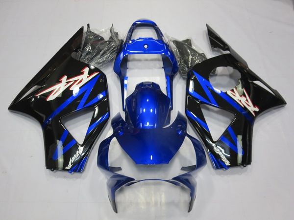 4 gifts injection mold new abs motorcycle full fairings kit fit for honda cbr954rr 2002 2003 02 03 954rr cbr954 bodywork set blue
4 gifts injection mold new abs motorcycle full fairings kit fit for honda cbr954rr 2002 2003 02 03 954rr cbr954 bodywork set blue