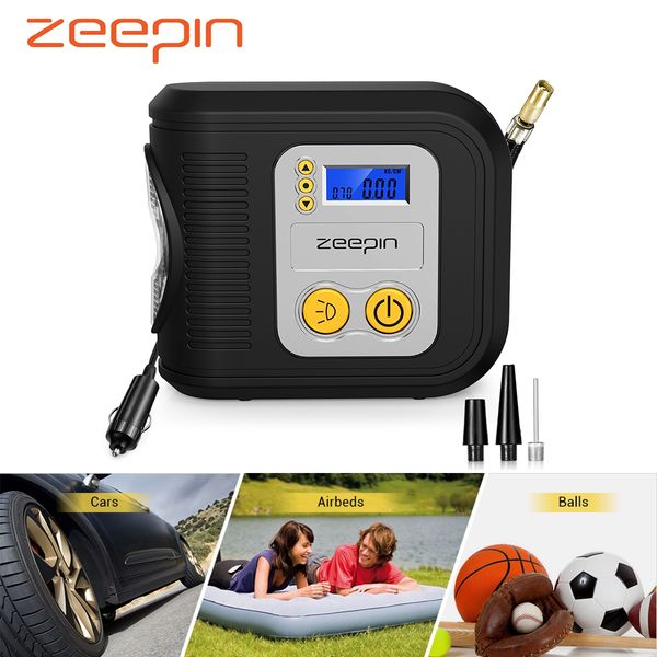 dc 12v car air compressor auto tire inflatable pump 150psi 120w inflator with tyre pressure gauge 3 nozzles for camping air bed
dc 12v car air compressor auto tire inflatable pump 150psi 120w inflator with tyre pressure gauge 3 nozzles for camping air bed