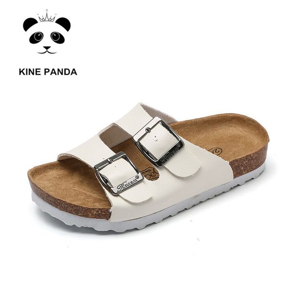 kine panda boys girls sandals cork school student summer children flatform shoes little kids teen big boy girl slippers black, Black;red
kine panda boys girls sandals cork school student summer children flatform shoes little kids teen big boy girl slippers black, Black;red