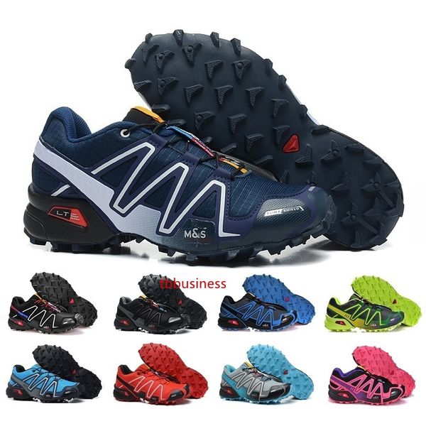 новые zapatillas speedcross 3 кроссовки для бега мужчины ходьба ourdoor speed cross спортивные кроссовки обувь спортивная походная обувь раз
новые zapatillas speedcross 3 кроссовки для бега мужчины ходьба ourdoor speed cross спортивные кроссовки обувь спортивная походная обувь раз