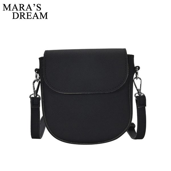 mara's dream 2020 new solid color women's bag cover retro single shoulder niche bag semi-circular simple wild crossbody
mara's dream 2020 new solid color women's bag cover retro single shoulder niche bag semi-circular simple wild crossbody