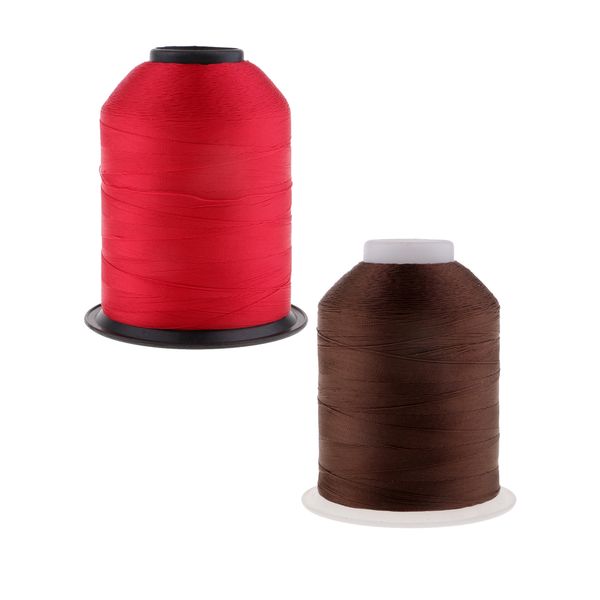 2pcs rod guides whipping wrapping threads fishing rod ring guides fixing lines
2pcs rod guides whipping wrapping threads fishing rod ring guides fixing lines