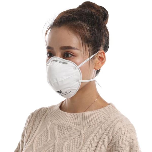 kn95 face mask disposable mask filtration non-woven fabric protective masks for dust particles pollution anti virus pm2.5 haze pullution
kn95 face mask disposable mask filtration non-woven fabric protective masks for dust particles pollution anti virus pm2.5 haze pullution