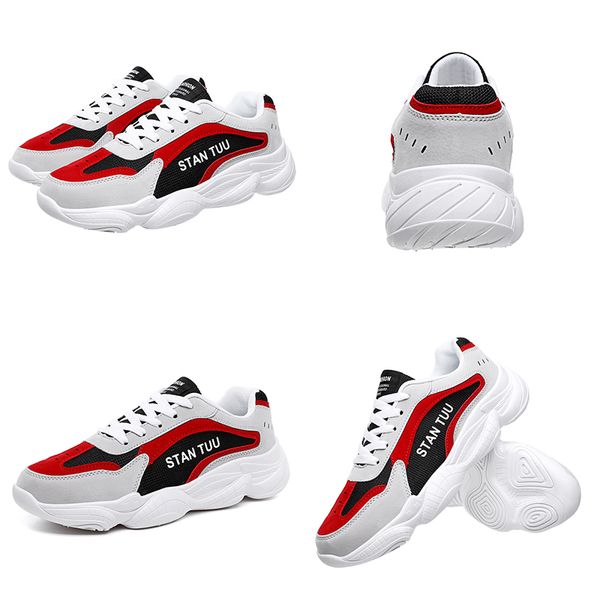 women mens running shoes homemade brand made in china red blue white women mens trainers sports designer sneakers size 39-44
women mens running shoes homemade brand made in china red blue white women mens trainers sports designer sneakers size 39-44