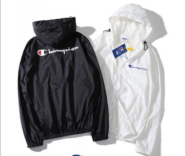 2019 pring ummer black white thin jacket coat un creen jacket hip hop un protection ummer men women windbreaker hooded jacket xxl
2019 pring ummer black white thin jacket coat un creen jacket hip hop un protection ummer men women windbreaker hooded jacket xxl