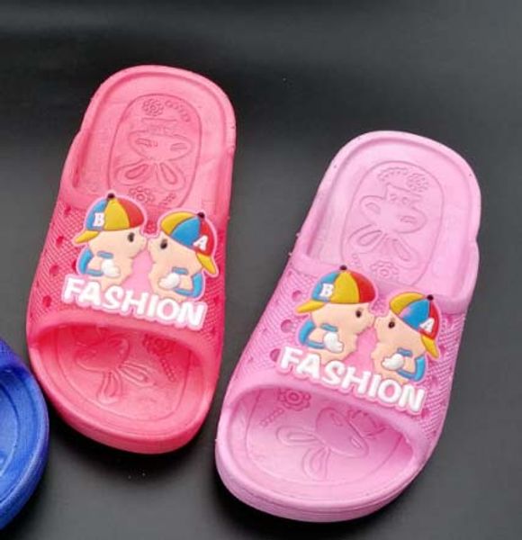 with box woman high-quality slippers brand sandals flat shoe designer shoes slide basketball shoes casual shoes flip flops by shoe o17, Black;grey
with box woman high-quality slippers brand sandals flat shoe designer shoes slide basketball shoes casual shoes flip flops by shoe o17, Black;grey