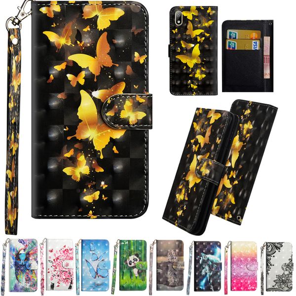 for xiaomi redmi 7a case wallet cute cat stand phone cases for xiaomi redmi 7a redmi7a cover flip pu leather book red mi 7 a
for xiaomi redmi 7a case wallet cute cat stand phone cases for xiaomi redmi 7a redmi7a cover flip pu leather book red mi 7 a