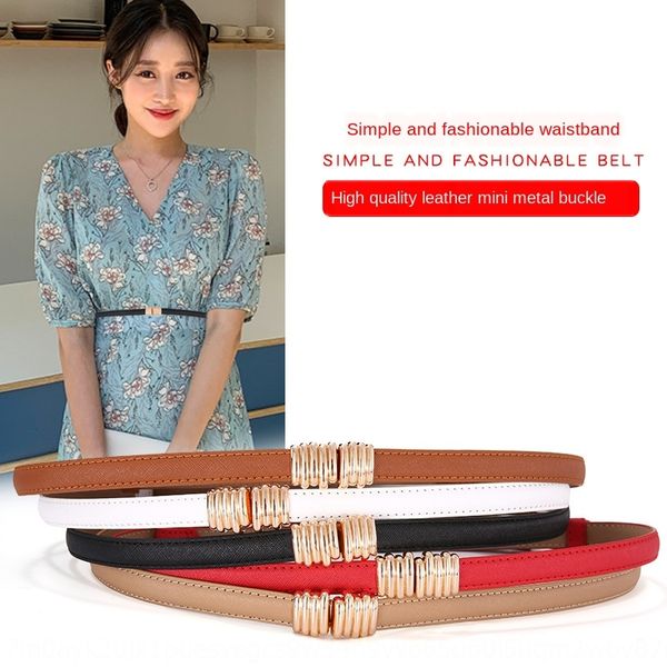 women's decorative suit waist shirt dress matching dress shirt wide belt waistband waistband outfitting all-match, Black;brown
women's decorative suit waist shirt dress matching dress shirt wide belt waistband waistband outfitting all-match, Black;brown