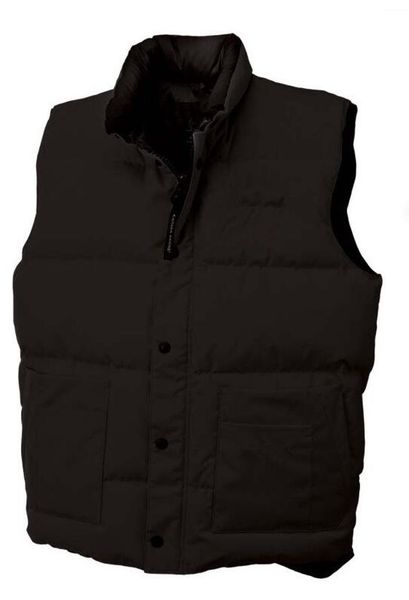 wholesale youthful popularity canada fashion coat pocket decoration mens designer winter coats personality mens winter coat with fur, Black;white
wholesale youthful popularity canada fashion coat pocket decoration mens designer winter coats personality mens winter coat with fur, Black;white