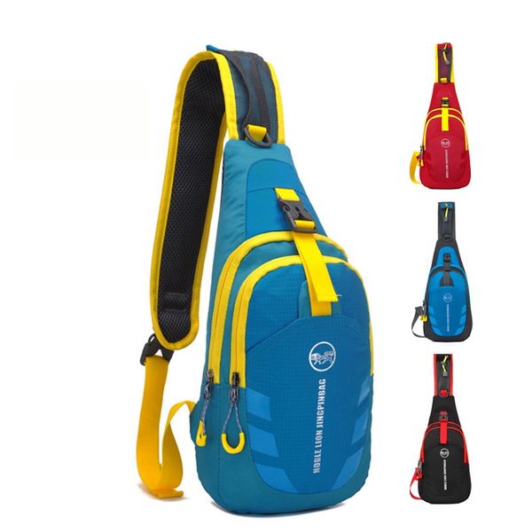 new chest bags for men casual quality nylon waterproof shoulder bags fashion sports chest bag
new chest bags for men casual quality nylon waterproof shoulder bags fashion sports chest bag