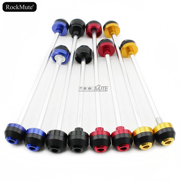 for aprilia rsv4 2009 2010 2011 2012 2013 2014 2015 motorcycle accessories front rear axle fork crash slider wheel protector
for aprilia rsv4 2009 2010 2011 2012 2013 2014 2015 motorcycle accessories front rear axle fork crash slider wheel protector