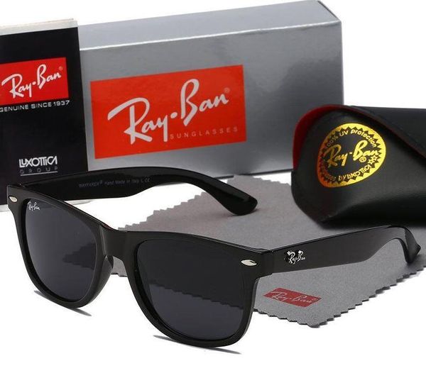2019 brand designers sunglasses for men woman fashion sunglasses personality trend reflective coating eyewear multi-color optional sale, White;black
2019 brand designers sunglasses for men woman fashion sunglasses personality trend reflective coating eyewear multi-color optional sale, White;black
