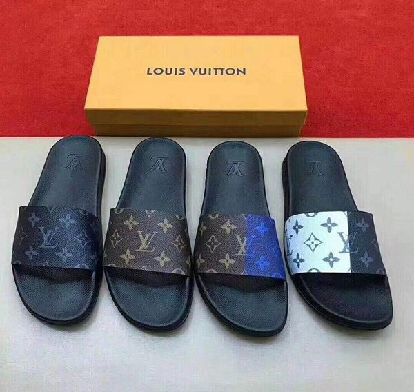 2021 sports designer summer men breathable comfort slippers style slides female 100% pure cotton material sandals platform size 35-45, Black
2021 sports designer summer men breathable comfort slippers style slides female 100% pure cotton material sandals platform size 35-45, Black