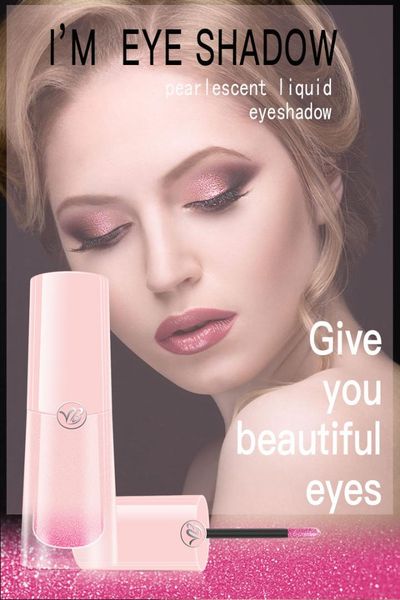 professional makeup glitter eyeshadow shimmer highlighter lipstick eyeshadow waterproof long-lasting shimmer eye makeup eyeline
professional makeup glitter eyeshadow shimmer highlighter lipstick eyeshadow waterproof long-lasting shimmer eye makeup eyeline