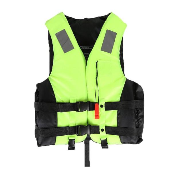 life vest classic delicate sailing fishing vest jacket kid adjustable drifting life vest with whistle drifting
life vest classic delicate sailing fishing vest jacket kid adjustable drifting life vest with whistle drifting