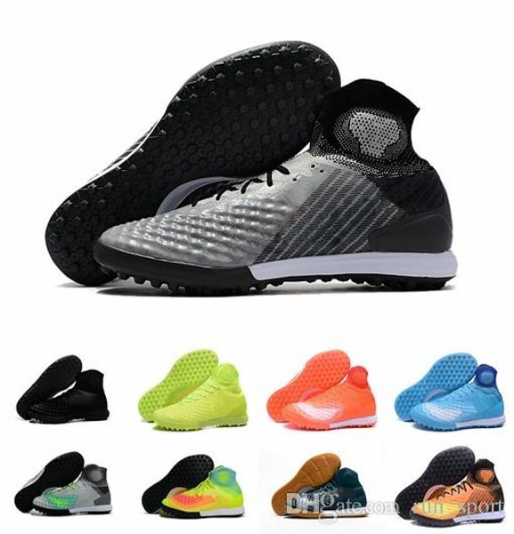 2019 fg football boots men high ankle magista obra ii soccer shoes 3d woven upper acc soccer cleats size eur 36-46
2019 fg football boots men high ankle magista obra ii soccer shoes 3d woven upper acc soccer cleats size eur 36-46
