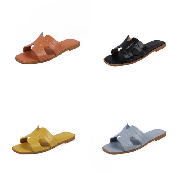 men shoes 2020 summer h pu leather shoes baby gladiator slippers girls fashion stud hollow black fashion sparkly#878
men shoes 2020 summer h pu leather shoes baby gladiator slippers girls fashion stud hollow black fashion sparkly#878