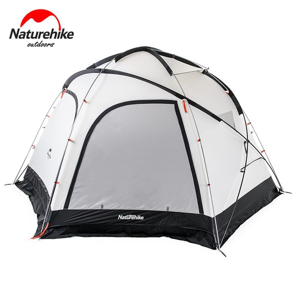 large hexagon dome tent for 4-6 people outdoor camping car camping tent with footprint ground mat tents outdoor
large hexagon dome tent for 4-6 people outdoor camping car camping tent with footprint ground mat tents outdoor