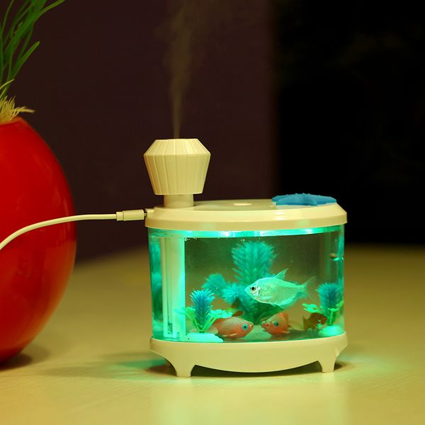 home car usb air purifier ultrasonic humidifier mini fish tank essential oil aroma diffuser fogger humidifier air
home car usb air purifier ultrasonic humidifier mini fish tank essential oil aroma diffuser fogger humidifier air