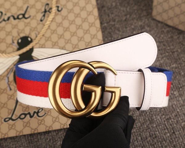 ng include original box belts men and women fashion belt women leather belt gold silver and black buckle, Black;brown
ng include original box belts men and women fashion belt women leather belt gold silver and black buckle, Black;brown