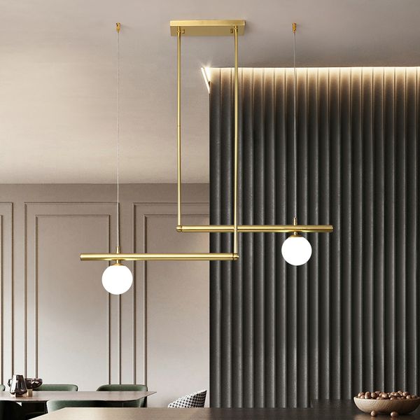nordic light светильник для спальни современный золотой кулон лампа столовая висячие light home indoor ac 100-240
nordic light светильник для спальни современный золотой кулон лампа столовая висячие light home indoor ac 100-240