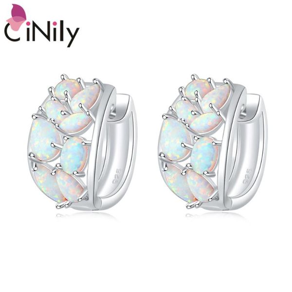 cinily lavish oval shape fire opal earrings silver plated fashion jewelry large hook earring for women jewelry anniversary gift, Golden;silver
cinily lavish oval shape fire opal earrings silver plated fashion jewelry large hook earring for women jewelry anniversary gift, Golden;silver