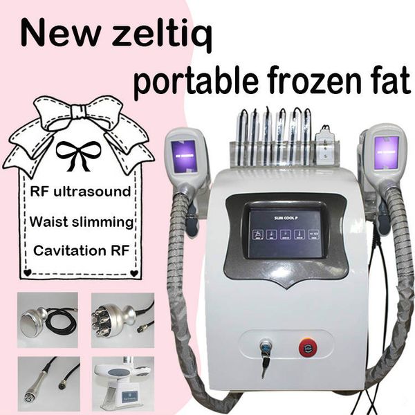 2020 cryolipolysis fat ing body slimming machine cryotherapy ultrasound cavitation rf liposuction weight loss machine by ce
2020 cryolipolysis fat ing body slimming machine cryotherapy ultrasound cavitation rf liposuction weight loss machine by ce