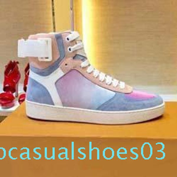2020new платформа моды cfashion повседневная обувь дизайнер скейтбординг обувь мужчин женщин спортивные ботинки кожа flat вспышка кроссовки, Black
2020new платформа моды cfashion повседневная обувь дизайнер скейтбординг обувь мужчин женщин спортивные ботинки кожа flat вспышка кроссовки, Black