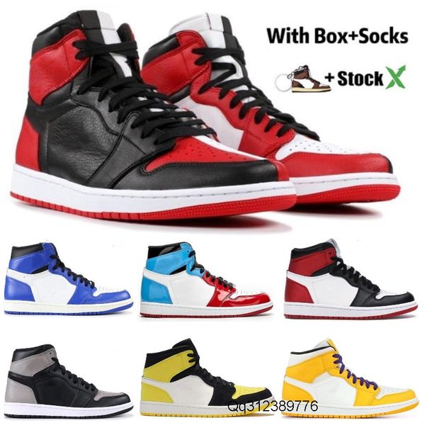 1 high og wmns unc чикаго баскетбольная обувь суд фиолетовый игры royal черный белый красный сосны зеленый 1s мужчины дизайнер кроссовки top
1 high og wmns unc чикаго баскетбольная обувь суд фиолетовый игры royal черный белый красный сосны зеленый 1s мужчины дизайнер кроссовки top