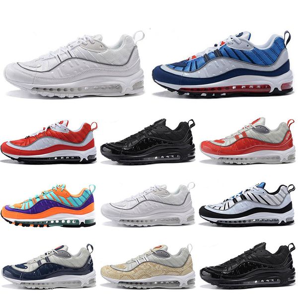 with socks 2019 mens running shoes designer sneakers for men og gundam black white blue outdoor hiking walking shoes mens trainers
with socks 2019 mens running shoes designer sneakers for men og gundam black white blue outdoor hiking walking shoes mens trainers