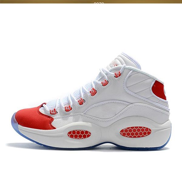 allen iverson answer 1s zoom mens running athletic shoes luxury elite sport sneakers question mid q1 basketball shoes shoes
allen iverson answer 1s zoom mens running athletic shoes luxury elite sport sneakers question mid q1 basketball shoes shoes
