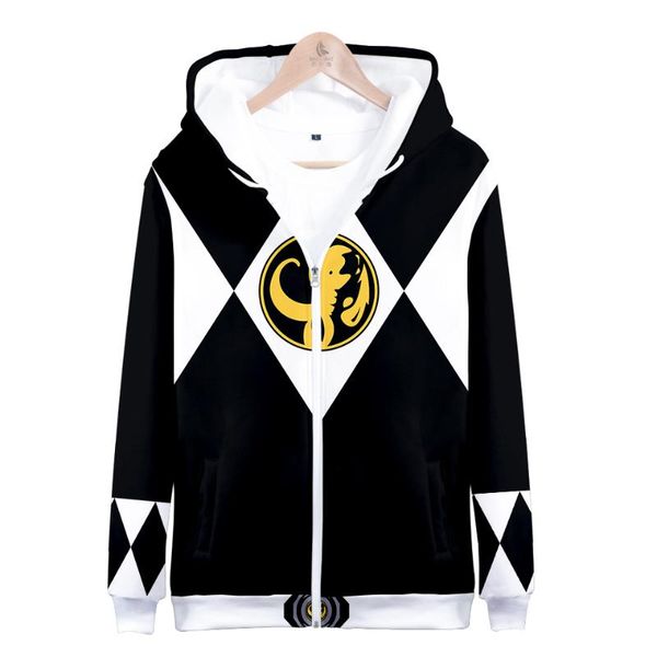 cosplay hoodies black red pink zipper hoodies 3d hoodie sweatshirt mighty morphin men/women harajuku plus size
cosplay hoodies black red pink zipper hoodies 3d hoodie sweatshirt mighty morphin men/women harajuku plus size