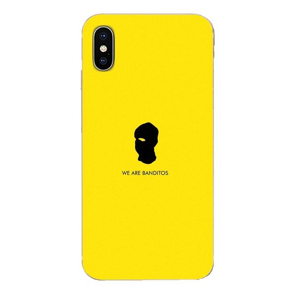 custom twenty one pilots чехол для телефона чехол для huawei honor mate 7 7a 8 9 10 20 v8 v9 v10 v30 p40 g lite play mini pro p smart wruje
custom twenty one pilots чехол для телефона чехол для huawei honor mate 7 7a 8 9 10 20 v8 v9 v10 v30 p40 g lite play mini pro p smart wruje
