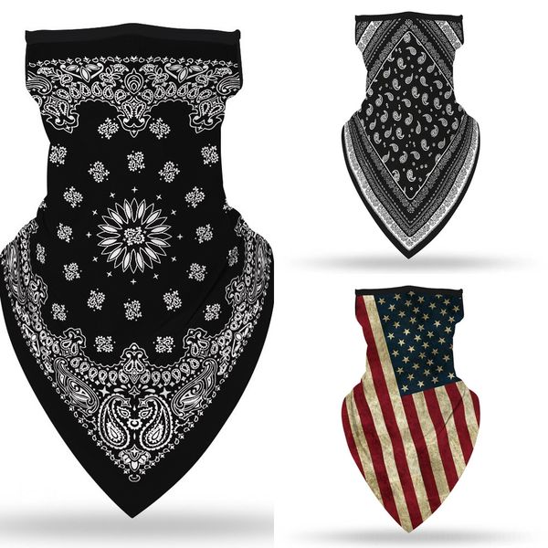 nhjiv paisley bandana cycling scarf outdoor sports headband scarf face headwear mask square bandana, Black
nhjiv paisley bandana cycling scarf outdoor sports headband scarf face headwear mask square bandana, Black