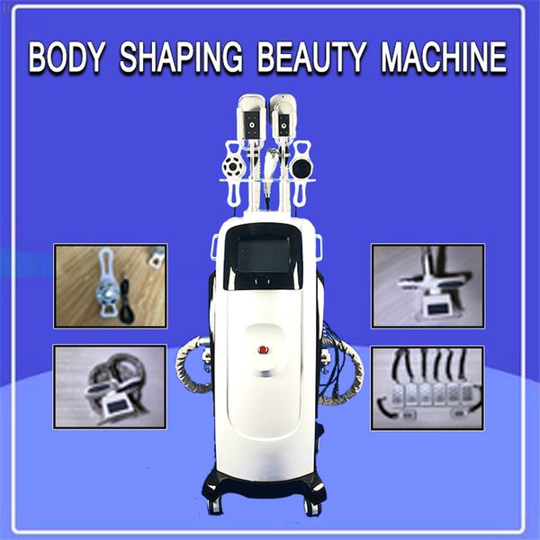 2020 versatile direct sale cryo lipolysis fat e cryolipolysis machine for weight loss with ,2handles and double chin dhl
2020 versatile direct sale cryo lipolysis fat e cryolipolysis machine for weight loss with ,2handles and double chin dhl