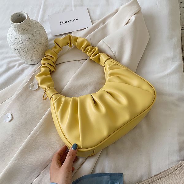 fashion female shoulder handbags small solid color pu leather crossbody bags for women new design ladies' travel totes bags sac
fashion female shoulder handbags small solid color pu leather crossbody bags for women new design ladies' travel totes bags sac