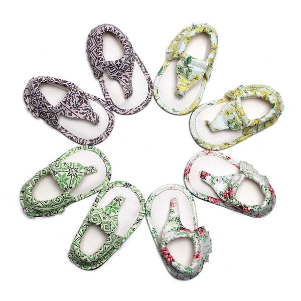 summer baby shoes girl boy flip flops pu leather lace up baby peep toe flat toddler beach first walkers shoes new
summer baby shoes girl boy flip flops pu leather lace up baby peep toe flat toddler beach first walkers shoes new