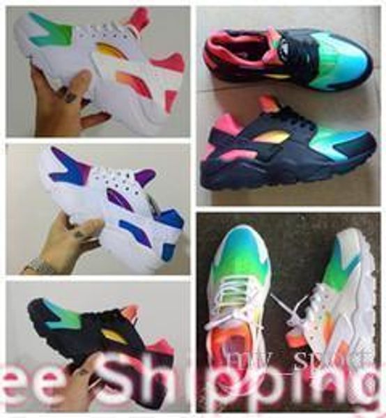 2019 1 air huarache i мужчины женщины кроссовки женские мужские черная радуга многоцветный huaraches 1s кроссовки кроссовки huraches дизайне
2019 1 air huarache i мужчины женщины кроссовки женские мужские черная радуга многоцветный huaraches 1s кроссовки кроссовки huraches дизайне