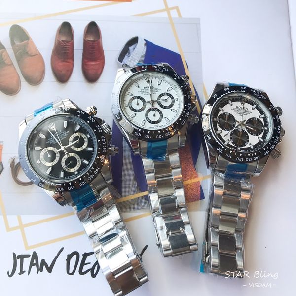 мужские часы 41мм автоподзаводом из нержавеющей стали мужские часы 2813 механический конструктор мужская datejust часы роскошные наручные ча
мужские часы 41мм автоподзаводом из нержавеющей стали мужские часы 2813 механический конструктор мужская datejust часы роскошные наручные ча