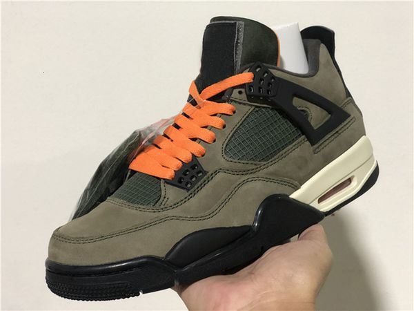 new mens basketball shoes sneakers with box 4s iv undefeated outdoor athletics sports shoes for men us12
new mens basketball shoes sneakers with box 4s iv undefeated outdoor athletics sports shoes for men us12