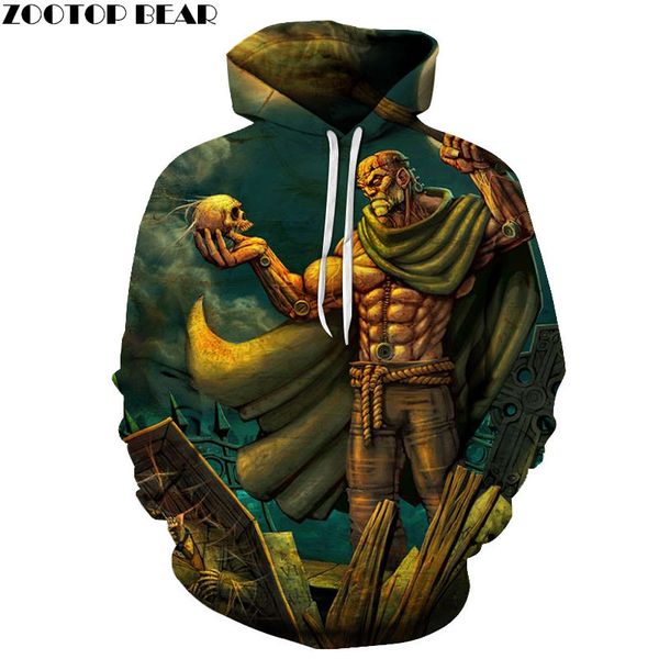 hand holding a donkey 3d printed mens pullover sweatshirt clothing for mens custom 2019 pullover hoodie streetwear, Black
hand holding a donkey 3d printed mens pullover sweatshirt clothing for mens custom 2019 pullover hoodie streetwear, Black