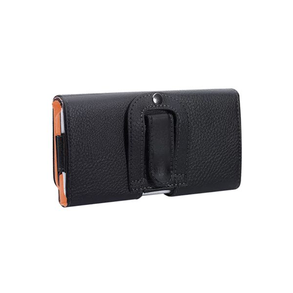universal smartphone bag belt clip pouch leather holster case for xiaomi note 8 8t 7 7a pro k20 k30 mi a3 a2 lite 9t cover
universal smartphone bag belt clip pouch leather holster case for xiaomi note 8 8t 7 7a pro k20 k30 mi a3 a2 lite 9t cover